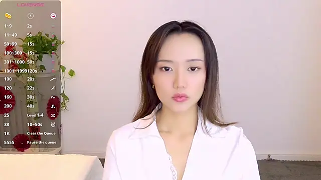 Nitamade79n Live XXX chat