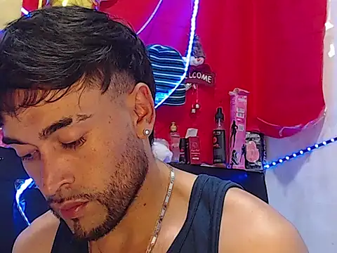 دردشة Npga96 الجنسية المباشرة