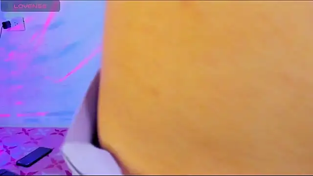 دردشة brihanna_cooper الجنسية المباشرة