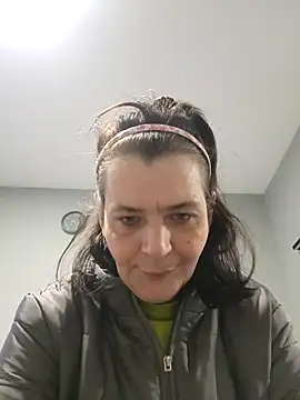 Živý XXX chat roksa2026