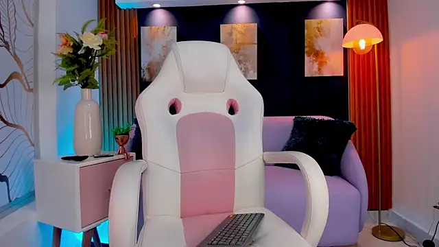 Ikaika_Kalani Chat XXX in diretta