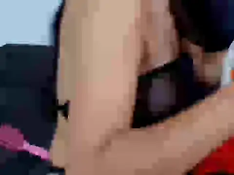 alison_holand: онлайн-секс-чат