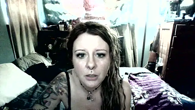 Chat XXX en directo de adirajade