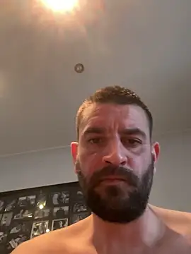 jcv596 Adlı Modelin Web Kamerası Şovu