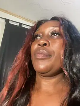 Cardiebae89 Obrolan Langsung XXX