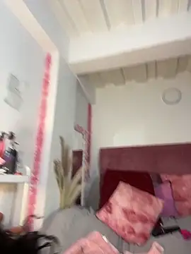 karinacortes Chat XXX live