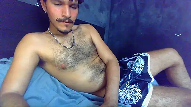 die_mond 即時 XXX 聊天