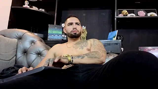 دردشة matteosantos الجنسية المباشرة