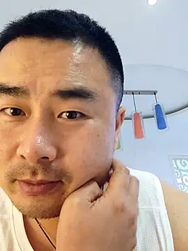 دردشة guozuo الجنسية المباشرة