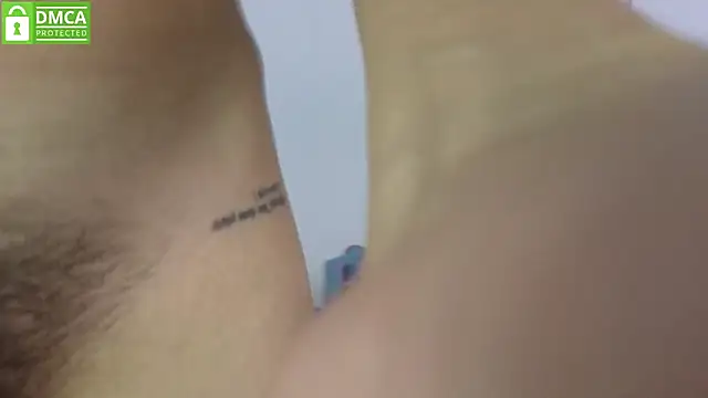 sexychanell_18 Chat XXX live