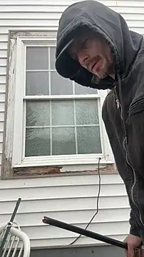 KBONE36 Chat XXX live