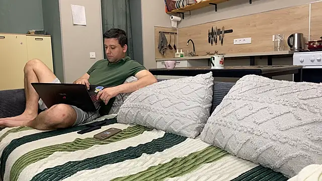 mariyafoxxx Chat XXX in diretta