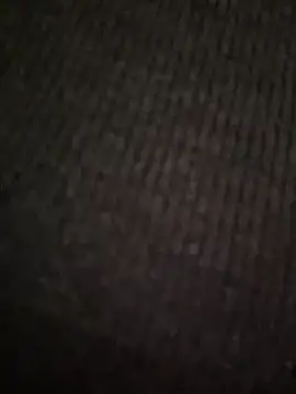 sweetmystery1's Live XXX Chat