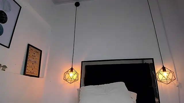 amyscn Live XXX chat