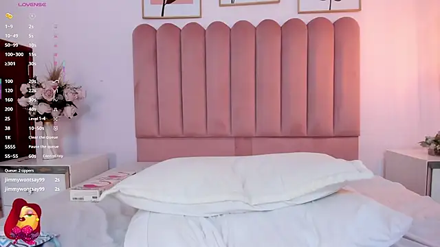 any_vega7 – Live XXX-chat