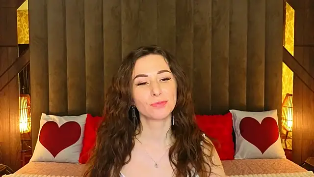 KimmmLi: απευθείας συνομιλία ΧΧΧ