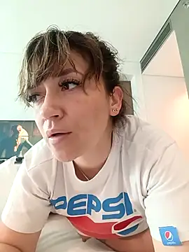 tata_sanz_ – Live XXX-chat