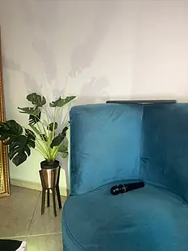 Lillie_Burges Live XXX-Chat