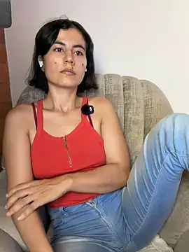 kanela3434 – Live XXX-chat