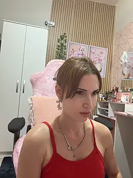 Irresistible24 Chat XXX live