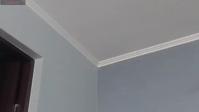 IzabelllNoir: απευθείας συνομιλία ΧΧΧ