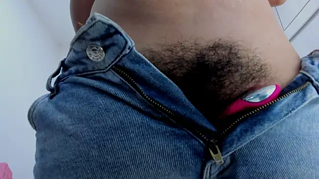 Amelia_Debora_Antonella – Live XXX-chat