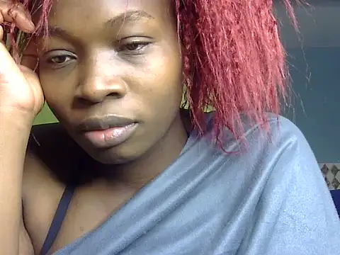 Horny-pretty – Live XXX-chat