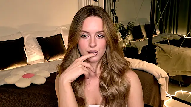 RozzitaBedberry Live XXX-Chat