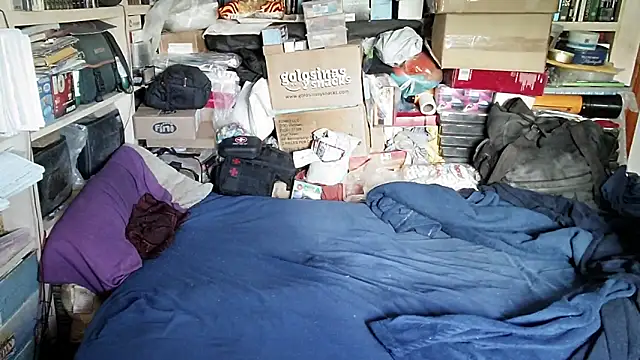 hadeszeuss2 现场XXX聊天