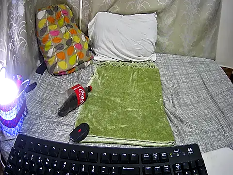 happy_sonia Chat XXX live