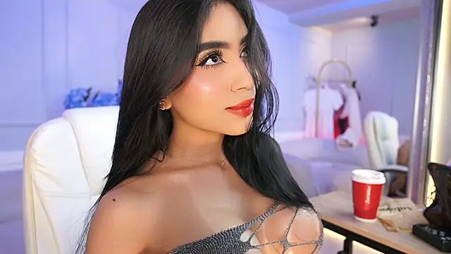 Chat XXX en directo de elasummer