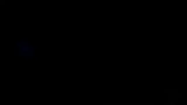 Sembang XXX Secara Langsung aggy_castel