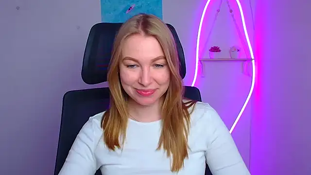 Dana_flowers' Live XXX Chat