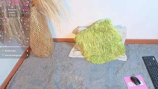 aitana_garcia_ Live XXX-Chat