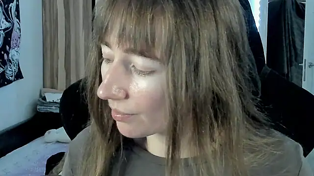 bekkawell Adlı Modelin Canlı XXX Sohbeti