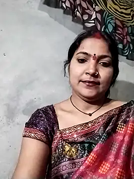 Maidangirl – Live XXX-chat