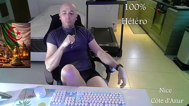 ALi_084 – Kamerová šou