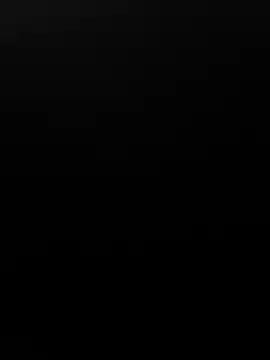 dreyk20 现场XXX聊天