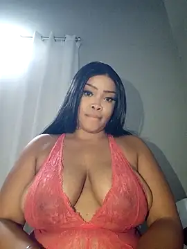 عرض كام Gabbilicious