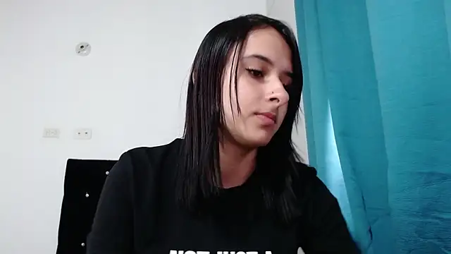 daddyysObsessed's Live XXX Chat