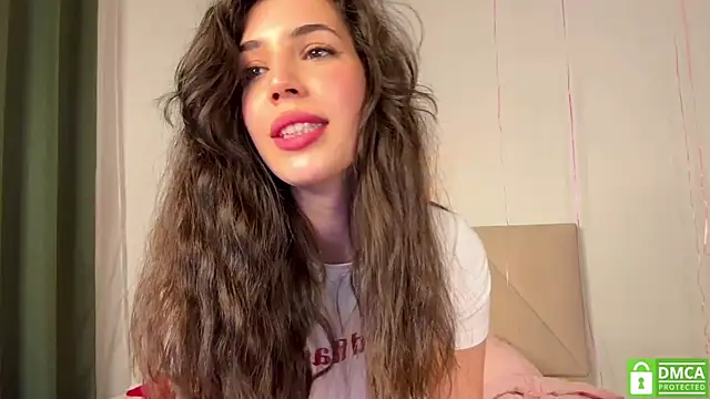 LolaTeaseX 라이브 XXX 채팅