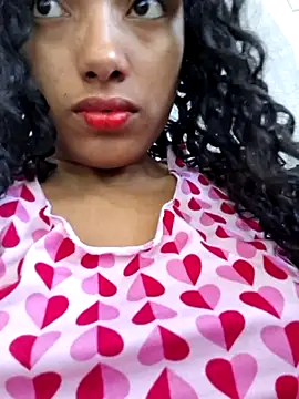 Cataleya_ja Adlı Modelin Canlı XXX Sohbeti