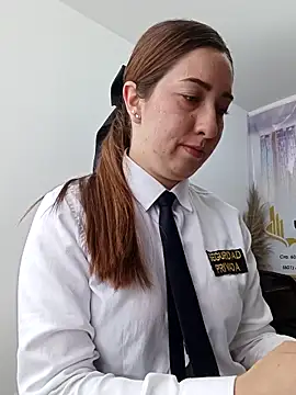 _Susy-Office1 – Live XXX-chat