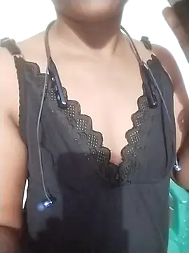 Varsha21's Webcam Show