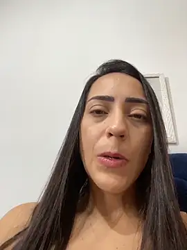 lucioliveira – Live XXX-chat