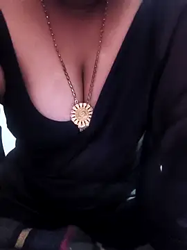 Tamil-riya – Live XXX-chat