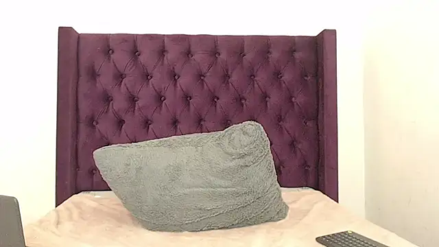 KamiYOscar Webcamshow