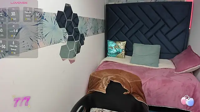 Valery_More__ Chat XXX live