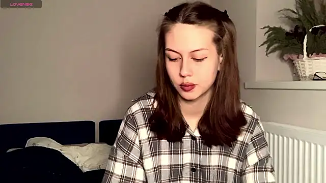 Nayra_flash Live XXX-Chat