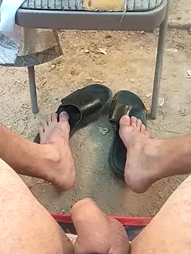 bighermosillo 라이브 XXX 채팅